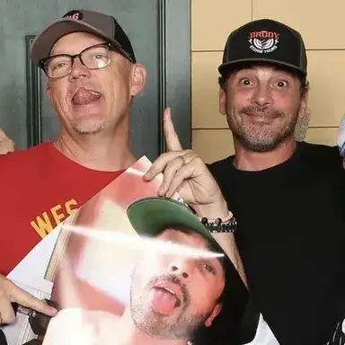 Profile image of Matthew n Skeet