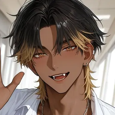 Profile image of 마모루