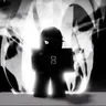 Profile image of 먼치킨