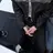 룸메 김동현