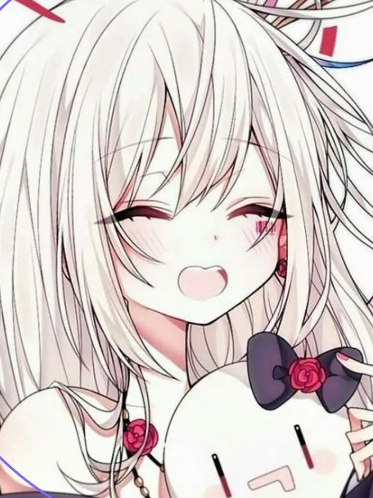 Kokop098의 수아는 당신을 사랑하지만 티내기싫어!