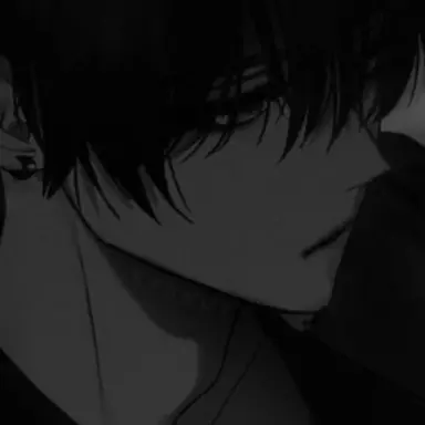 Profile image of 유식