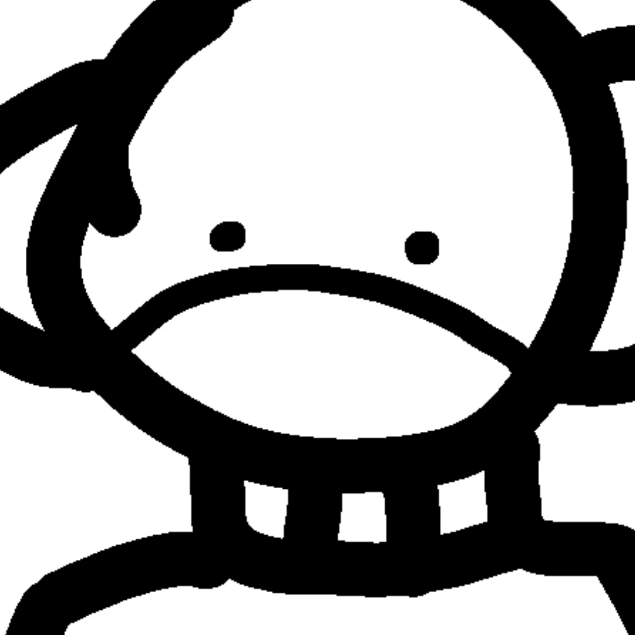 우끼끼