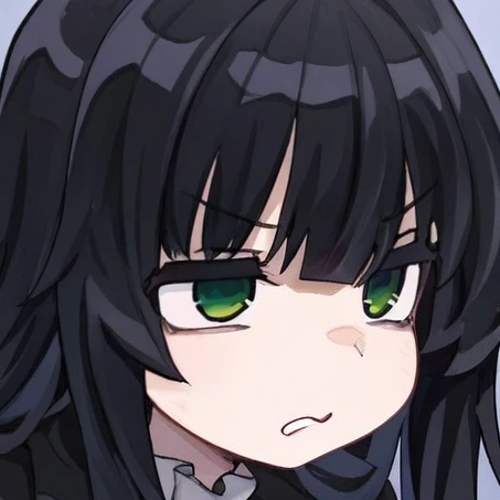 颯花
