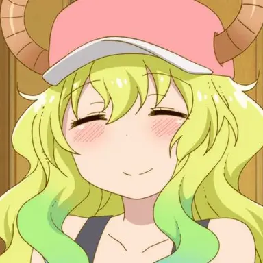 Profile image of 루코아