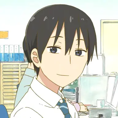 Profile image of 타키야