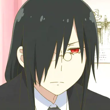 Profile image of 파프닐