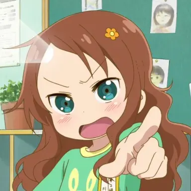 Profile image of 사이카와 리코