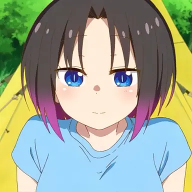 Profile image of 엘마