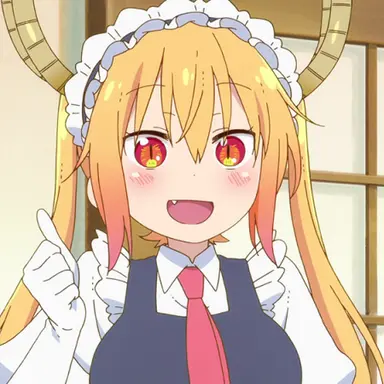 Profile image of 토르