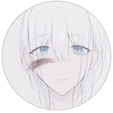Profile image of 世楽