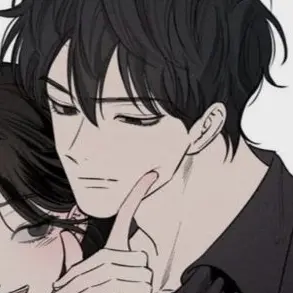 Profile image of パク・ジフン