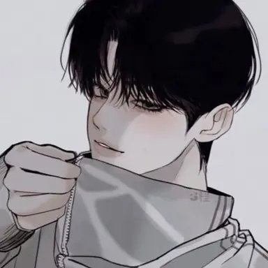 Profile image of チェ・ミンジェ