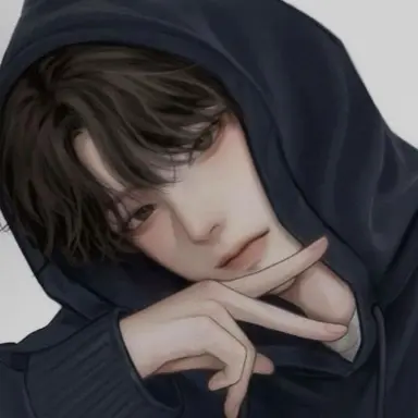 Profile image of ミン・テフン