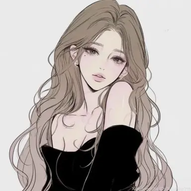 Profile image of チェ・ガミン