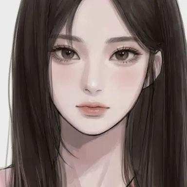 Profile image of キム・ユンチェ