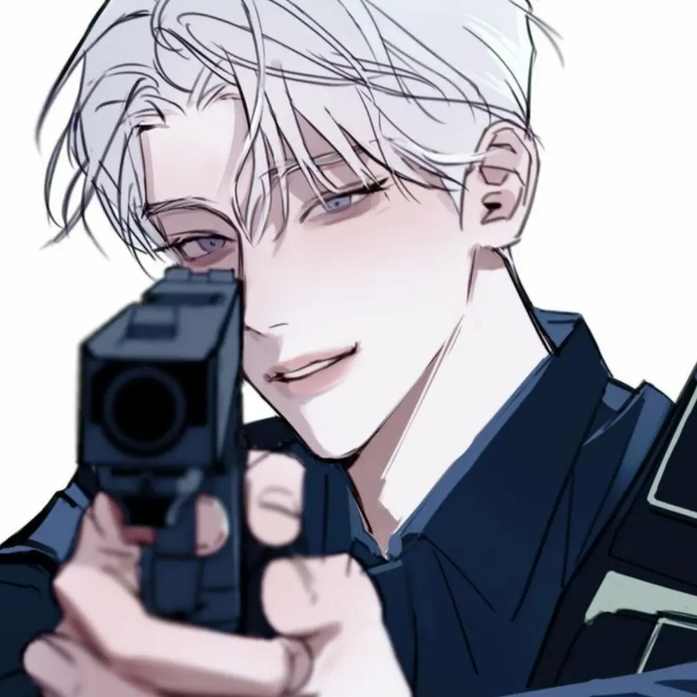 NightMask0111의 류현진