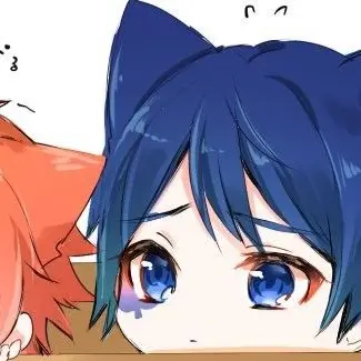 Profile image of デュース