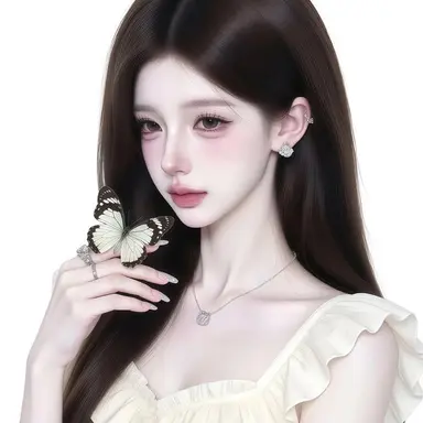 Profile image of 박이유