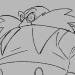 Profile image of 폴