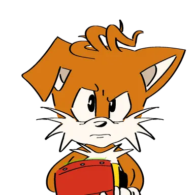 Profile image of 앨런