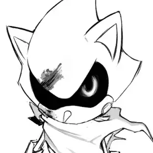 Profile image of 재이크