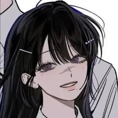 Profile image of 한예리