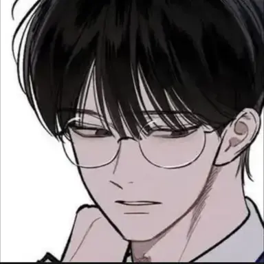 Profile image of 한재연