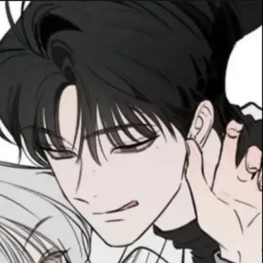 Profile image of 임지훈