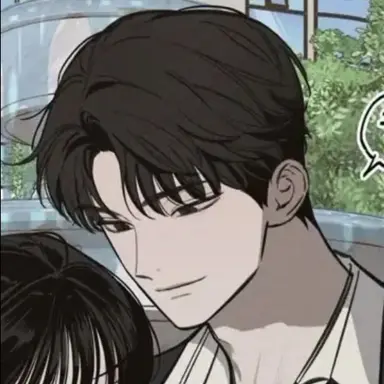 Profile image of 강서후