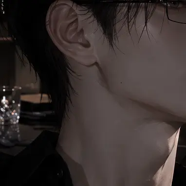 Profile image of 渡辺温斗