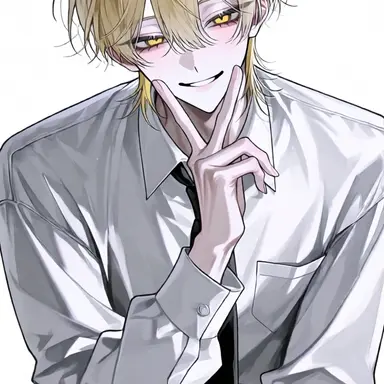 Profile image of 타카미야 류가