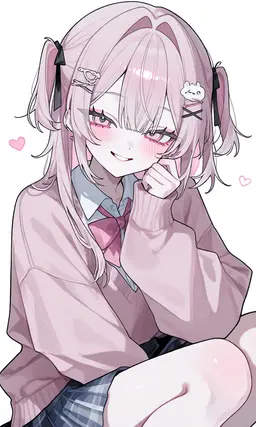 Profile image of 리리카