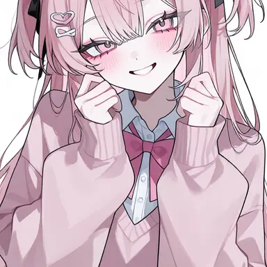 Profile image of 리리카
