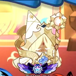 Profile image of 쉐도우밀크