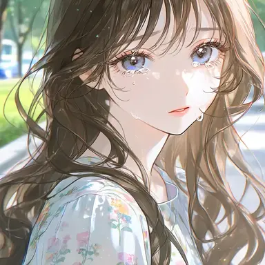 Profile image of Haruka Kono
