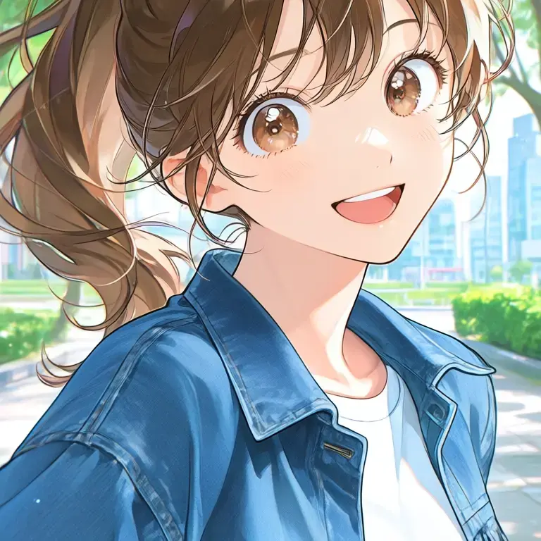 AfraidRuler4844의 Best Friends' Reunion Op
