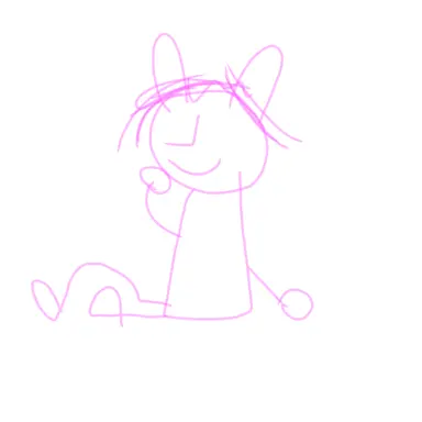 Profile image of Mana