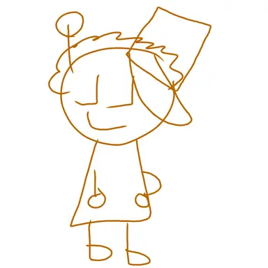 Profile image of Messiah