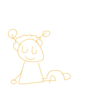 Profile image of Brandon