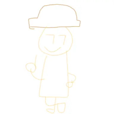 Profile image of Jerinae