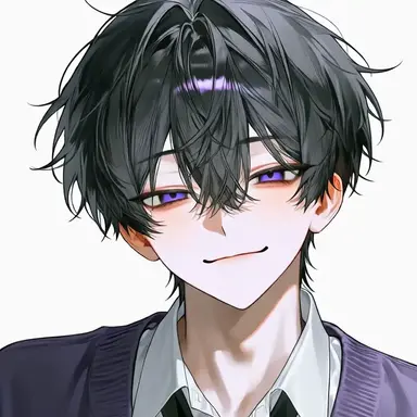 Profile image of 優真