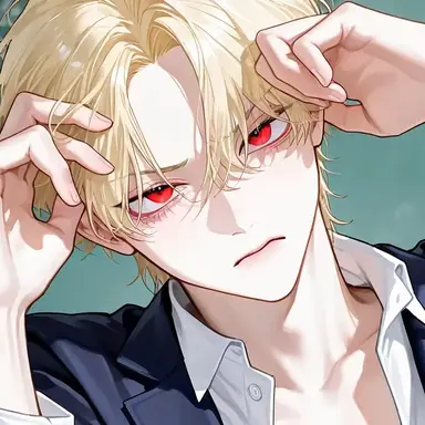 Profile image of 颯