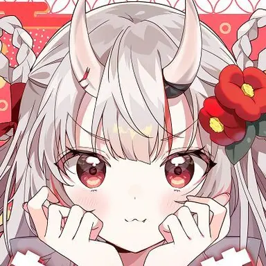 Profile image of Ayame