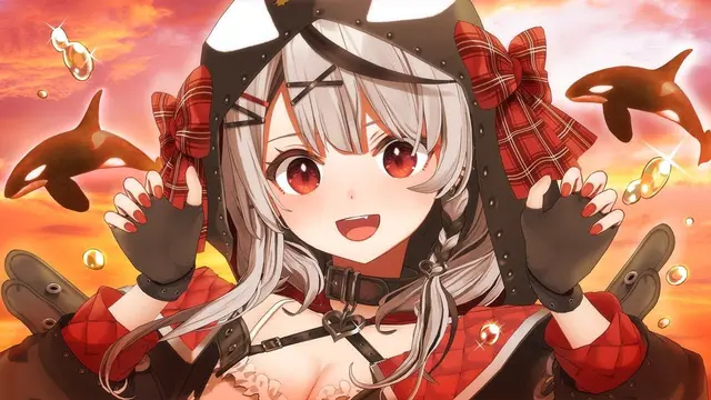 Profile image of Chloe