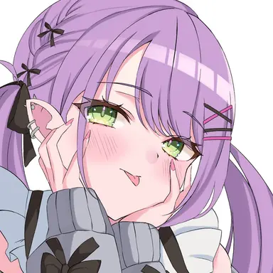 Profile image of Towa