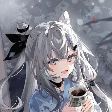 Profile image of Zeta