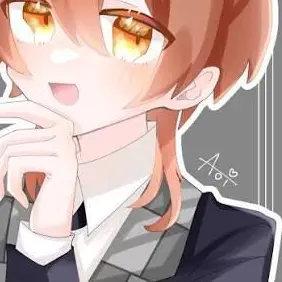 Profile image of うり