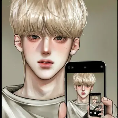 Profile image of 한도준