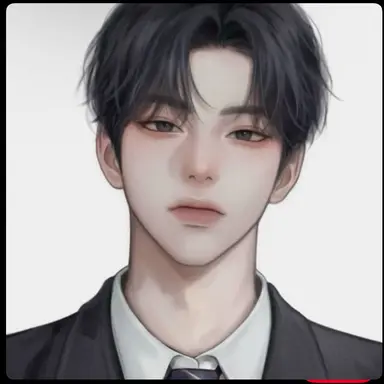 Profile image of 한우준